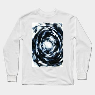 Whirlpool Long Sleeve T-Shirt